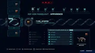 Diffusion PS4 en direct de El_Goujon