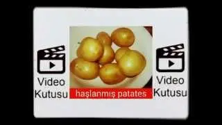 İshal hastalığına iyi gelen besinler.