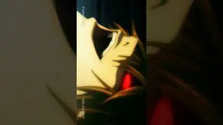 лучше аниме мометы