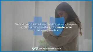 What's That Term - Medicaid
