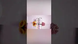 Grog! By Cold Ones Ad l Product Animation 🥤
