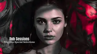 Trip Hop Bossa & Eastern Grooves | Special Selections