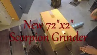 New 2