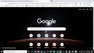 Best JSON Formatter extension for chrome || Makes JSON easy to read new 2020