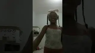 arrumasse minha bolsa para um chá revelação 💖💙
