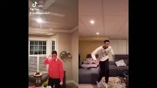 Me back in 2015 when i first heard spiderdance