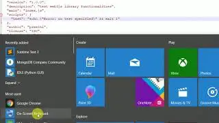 Web3js Basics - Part 1