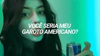 Estelle ft Kanye West - American boy (Tradução - Legendado)