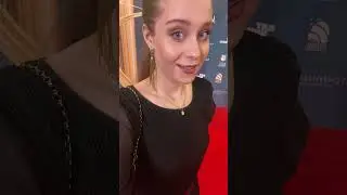 Кто лучший актер? Пишите в комментарии