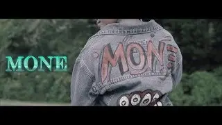 Mone - Where Your Bag At (Official Music Video)