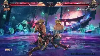 You can't Ever Recreate this Timing
