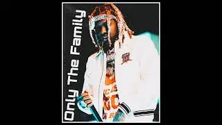 Lil Durk x Yungeen Ace Type Loopkit "Only The Family"