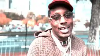 Pop Out - 6Figure Twizz (Official Video)