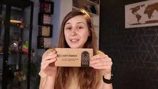 Elgato Remote