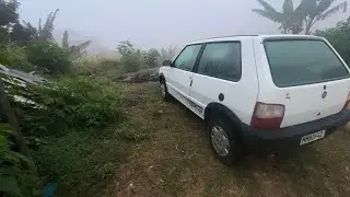 MY ROUTINE AT 18 YEARS OLD
