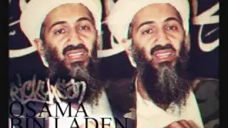 Osama Bin Laden Is Dead (Original Mix) Rickyxsan!