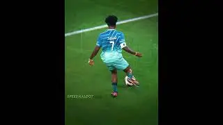iShowSpeed Took His Revenge Against KSI 😂