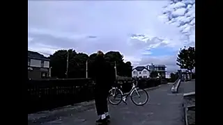 h e h   he h