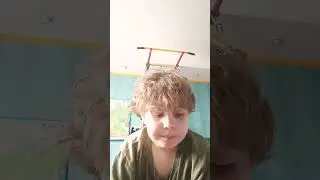 21 марта 2024 г.