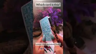 #tarot #guidance #tarotreading #advice #tarotreader #witchtok #trending #viral #fyp #yt #ytshorts