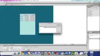 Insertar una lista de reproduccion en dreamweaver CS6