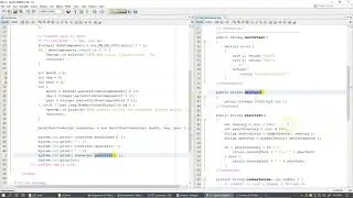 1.9 Assignment a1 overview, Date to Words Conversion