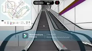 Virtual MRT Guide 2024