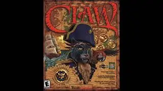 Claw - Level 1 Music Remastered