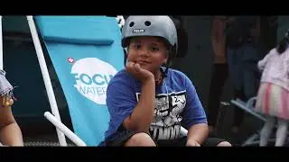 Cycle Week 2024: Highlights
