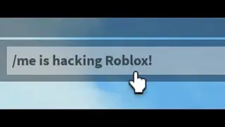 IQ 12,000