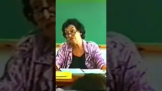 A economia política hoje ...