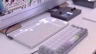 catjam.gif