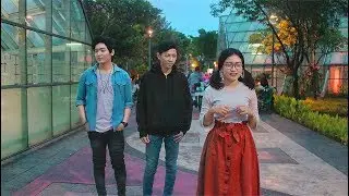 CEWEK CULUN