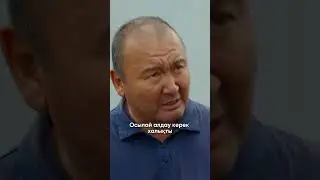 #күйеубаламдепутат #sәlementertainment