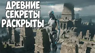 ИИ раскрыл тайну Пума Пунку: Технологии на 3000 лет впереди!