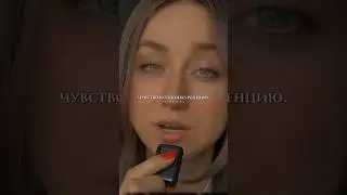 А вы знали об этом? 