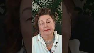 🌟ПОВЫСИТЬ СВОЙ ДУХОВНЫЙ УРОВЕНЬ | Наталья Грибанова | Дар Мира