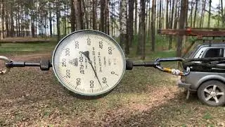 Модифицированное правИло