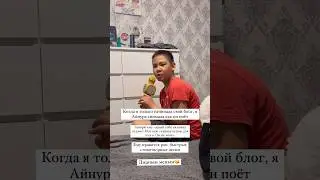 22 марта 2024 г.