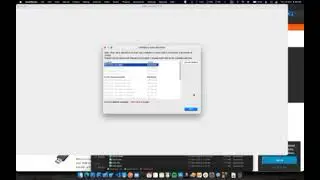 How to install CodeBlocks in windows 10/11 |