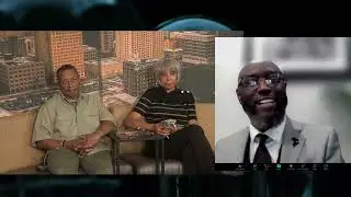 US Ultimatum to Israel | Georgia Judge Blocks Hand Counting Rule Pt. 3