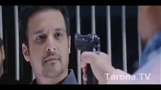 TARJIMA HIND KINO 2020 г.