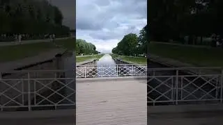 24 июля 2022 г.