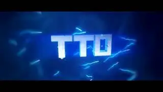 [2,5D] Intro I TTO by hosenjackeArts & byNinja