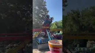 Чашечка ☺️