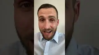 Understanding Straight-Line and Double Declining Depreciation | FAR Exam Prep | Maxwell CPA Review