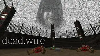 dead.wire