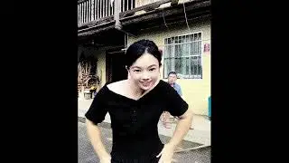 Экая подвижная