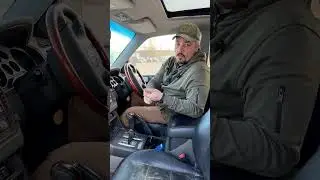 Збір на відновлення Паджеро! (не притула) Картки в описі під відео... 
