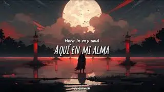 Freeze the Fall - Glitch [Sub.Español]